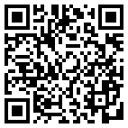 QR Code for G & L'S Place in Wheaton, MO 64874