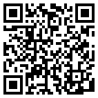 QR Code for Gallatin Solua in Columbia, MO 65203