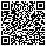QR Code for Kwik Kopy Printing in Ellisville, MO 63011