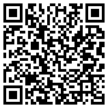 QR Code for Goodyear in Sikeston, MO 63801
