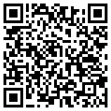 QR Code for Grand Rental Station in Fenton, MO 63026