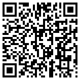 QR Code for Grand River Gallery in Gallatin, MO 64640