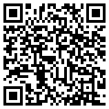 QR Code for Grandy Intermediate School in Webb City, MO 64870