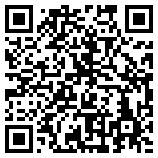 QR Code for Great American Cookies in Saint Louis, MO 63131