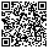 QR Code for Lifesafer Interlock in Springfield, MO 65804