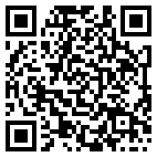 QR Code for Halterman Dee in Springfield, MO 65804
