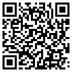 QR Code for Hamblin Scott A in Jefferson City, MO 65101