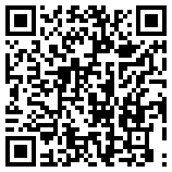 QR Code for Hamilton Weber in Saint Charles, MO 63301