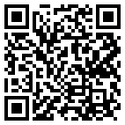 QR Code for Harkey Max DMD in Mansfield, MO 65704