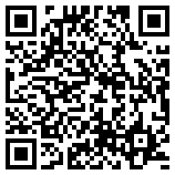 QR Code for Hartley's Climate Control in Rolla, MO 65401