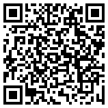 QR Code for Hickory Point Baptist Church - Parsonage in Iberia, MO 65486