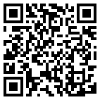 QR Code for Hill & Beam-Ward in Kansas City, MO 64114