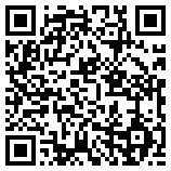 QR Code for Holden Industries in Neosho, MO 64850