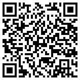 QR Code for Hometown Insurance in Independence, MO 64055