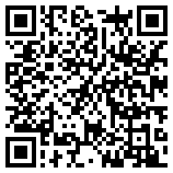 QR Code for Hufton Construction in Saint Louis, MO 63129