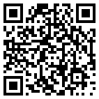 QR Code for Humana in Springfield, MO 65807