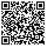 QR Code for Ideal Crane in Saint Joseph, MO 64505