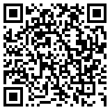 QR Code for Ideal Plastics in Williamsville, MO 63967