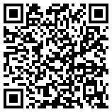 QR Code for Jackson Glass in Jackson, MO 63755