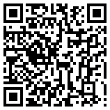 QR Code for Java Junction Koffeehouse in Branson, MO 65616