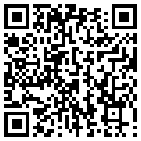QR Code for Jordon's Tree Service in Neosho, MO 64850
