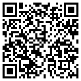 QR Code for Kelso C-7 School District in Benton, MO 63736