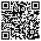 QR Code for Key Bob's Lock & in Macon, MO 63552