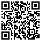 QR Code for Kidz Corner in Rich Hill, MO 64779