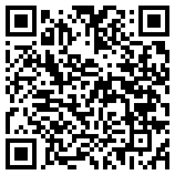 QR Code for King Bruce & Joyce DDS in Lake Ozark, MO 65049