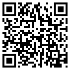 QR Code for Kisker Don in Saint Charles, MO 63304