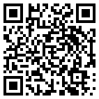 QR Code for Kum & Go in Neosho, MO 64850