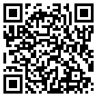 QR Code for Lake Media in Osage Beach, MO 65065
