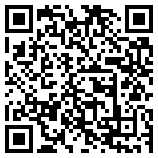 QR Code for Lanagan Mini-Mart in Lanagan, MO 64847