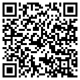 QR Code for Langdon Machine Racing in Clinton, MO 64735