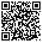 QR Code for Leonard Rentals in Bunceton, MO 65237
