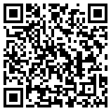 QR Code for Libraries Public in Lamar, MO 64759