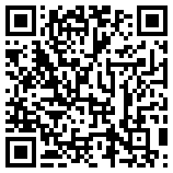 QR Code for Library Center in Springfield, MO 65810