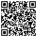 QR Code for Lil Gio's Taqueria in Saint Charles, MO 63301