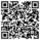 QR Code for Lowe Robert Computer Line in Bevier, MO 63532