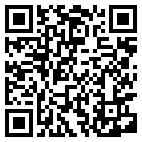 QR Code for Harkey Max DMD in Mansfield, MO 65704