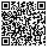 QR Code for Mcatee Robert & in Kansas City, MO 64131