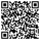 QR Code for Mccarthy Drilling & Pump Service in Half Way, MO 65663