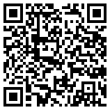 QR Code for Mccartney Plumbing in Saint Charles, MO 63304