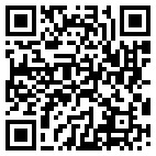 QR Code for McGriff Seibels in Caruthersville, MO 63830