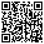 QR Code for Memphis Democrat in Memphis, MO 63555