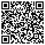 QR Code for Mers Goodwill in Houston, MO 65483