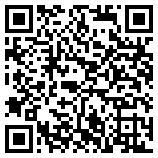 QR Code for Construction Services in Wentzville, MO 63385