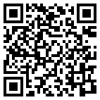 QR Code for Meyer Toni in Troy, MO 63379