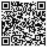 QR Code for Mid-Missouri Aquatic Club in COLUMBIA, MO 65202