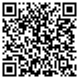 QR Code for Midas Auto Service Experts in Saint Louis, MO 63125